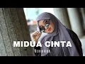Download Lagu DJ Midua Cinta - Ferdinan Sule || BEBIRAIRA