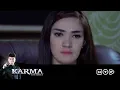 Download Lagu Dinikahi Jin Ali - Karma The Series