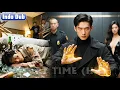 Download Lagu Istri dipermalukan di depan mata, ia dipukul botol bir dan ingat kembali memori Dewa Dokter!