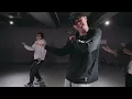 Pink Sweat$ - Lay Up N Chill ft. A Boogie Wit Da Hoodie / Learner’s Class
