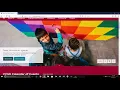 Cherry Creek Schools brand new website