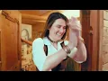 DJ Ötzi - Der hellste Stern (Böhmischer Traum) (Offizielles Musikvideo)