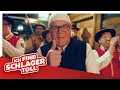 Download Lagu DJ Ötzi - Der hellste Stern (Böhmischer Traum) (Offizielles Musikvideo)