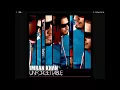 Download Lagu Imran Khan - Amplifier (Official Audio)
