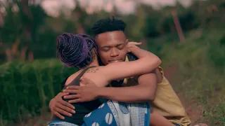 Brayban Ana Wivu Official Music Video  Brayban Ana Wivu Official Music Video
