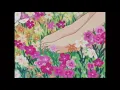 Download Lagu Remember You Omnichord {Slowed}