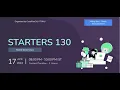 Alternating Binary String CodeChef Solution Starter 130 Contest Solution