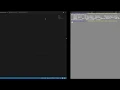 Python Code That Reads Stored Procedures