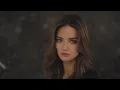 THE ACE RULES Wattpad Trailer by airaira -