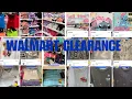 THEY JUST DROPPED THE PRICE 50 1 and 2 HIDDEN CLEARANCE