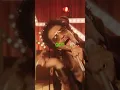 Download Lagu Doja Cat \u0026 Bruno Mars COLLAB?! 🔥😳