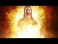 WWE: Seth Rollins - \