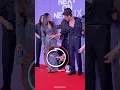 Download Lagu Shahrukh Khan And Suhana Khan Viral Video 😱 #srk #suhanakhan #shorts