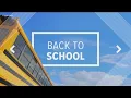 8 Austin ISD schools get failing grades from Texas Education Agency KVUE