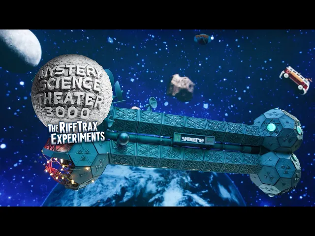 background images