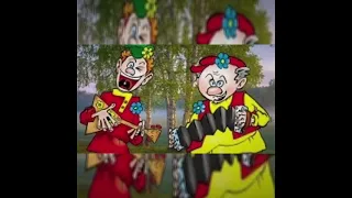 У МУЖЧИН АЖИОТАЖ ИМЕННЫЕ ЧАСТУШКИ НАЧАЛЬНЫЕ 