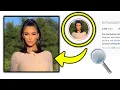 How to View Someone s Instagram Profile Picture Private