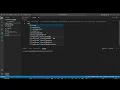 Zen of Python In Hindi Informatic