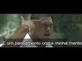 If Tomorrow Never Comes (Swiss Ft. Etana)