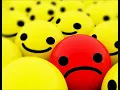 Daniel Powters - Bad Day (Acoustic Version)