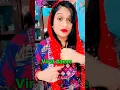 Download Lagu Bahu Mol Ki |Tarun Panchal | Renuka Panwar |Khalifa |Nitika Malhotra |New Haryanvi Songs 2022 #dance