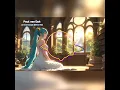 Love Is Enough (Shine Mix) - Paul van Dyk