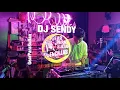 Download Lagu DJ SENDY - Underground House Set in Benchlab x GearParaSultan Studio Session