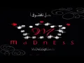خل نفترك