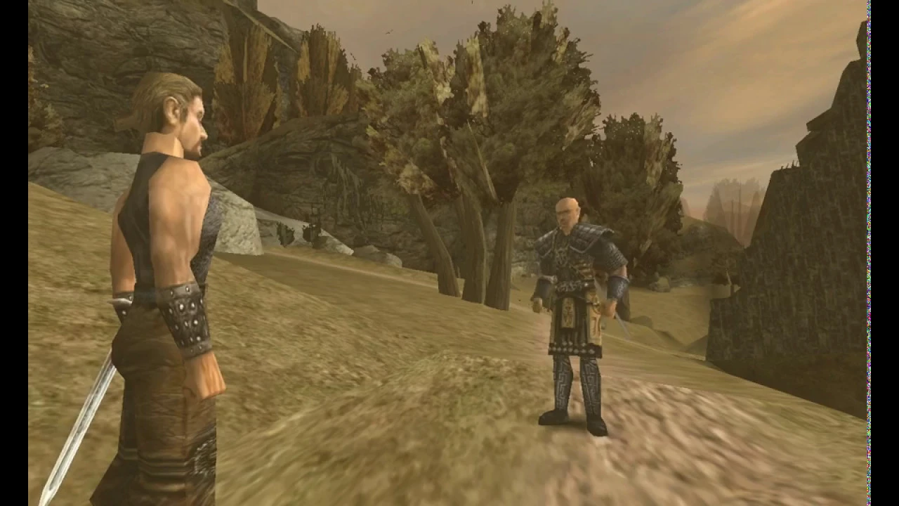 Готика 1 прокачка. Готика 1 уровни. Готика 1 логово ползунов. Готика 1 уровни. Готика 1 коды.