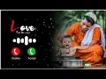 Lagu Maa ringtone l माँ रिंगटोन l Maa New Ringtone l WhatsApp status l love status l 2026  Yaduvashi boyz