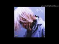 SoFaygo - Everyday