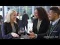 Benefits of BBB Accreditation