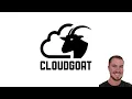 Abusing Vulnerable Lambda Functions - Part 1