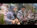 Download Lagu ANDAIKAN KAU DATANG KEMBALI (Live Cover REGITA ECHA)