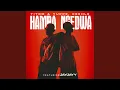 Download Lagu Hamba Ngedwa (feat. JayJayy)