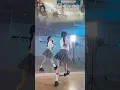 Download Lagu BABYMONSTER - Really Like You mirrored dance tutorial by Secciya (FDS) Vancouver