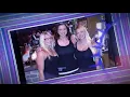Jameson s Pub