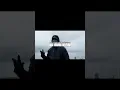 Download Lagu JD - Sleep (snippet) #fyp #drill #ukdrill #music #single #snippet