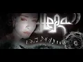 Download Lagu 𝐇𝐄𝐑𝐀 - 𝐝𝐞 𝐏𝐫𝐚𝐞𝐬𝐭𝐢𝐠𝐢𝐢𝐬 𝐝𝐚𝐞𝐦𝐨𝐧𝐮𝐦 ☥
