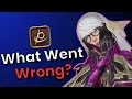 What Went Wrong with Reaper Or was it Right FFXIV Dawntrail