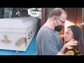 90 Day Fiance Sheila s Mom Dies Unexpectedly