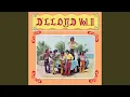 Download Lagu Keluhan Dan Rintihan