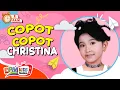 Download Lagu VIDEO ANAK 1 JAM - Copot Copot | Lagu Anak : Christina