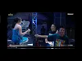 Download Lagu BUIH JADI PERMADANI - ERSA AMELIA LIVE WNB NGUJUNG REMBANG 2024 || DHEHAN PRO AUDIO