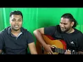 soca unplugged - farmer nappy hookin me and kes savannah grass cover