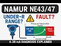 Download Lagu NAMUR NE43 Made Simple – What Every Engineer Should Know