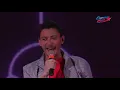 Живой Завтрак 2018: ХЛЕБ – Плачу на техно