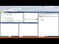 javaScript utilisation des canvas part 3