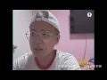 【寶寶SING】被吃掉的靈魂 | ANGELA HUI 許靖韻｜廣東歌COVER｜RICO FUNG COVER