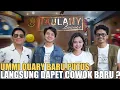 Download Lagu UMMI QUARY DISELINGKUHIN PACARNYA.. ANDRE LANGSUNG CARIIN COWO GANTENG SEDUNIA